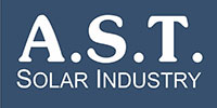 AST-logo