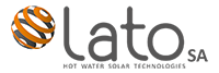 LATO-LOGOS-2-TECHN