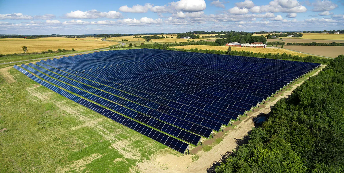Solar_district_heating-1