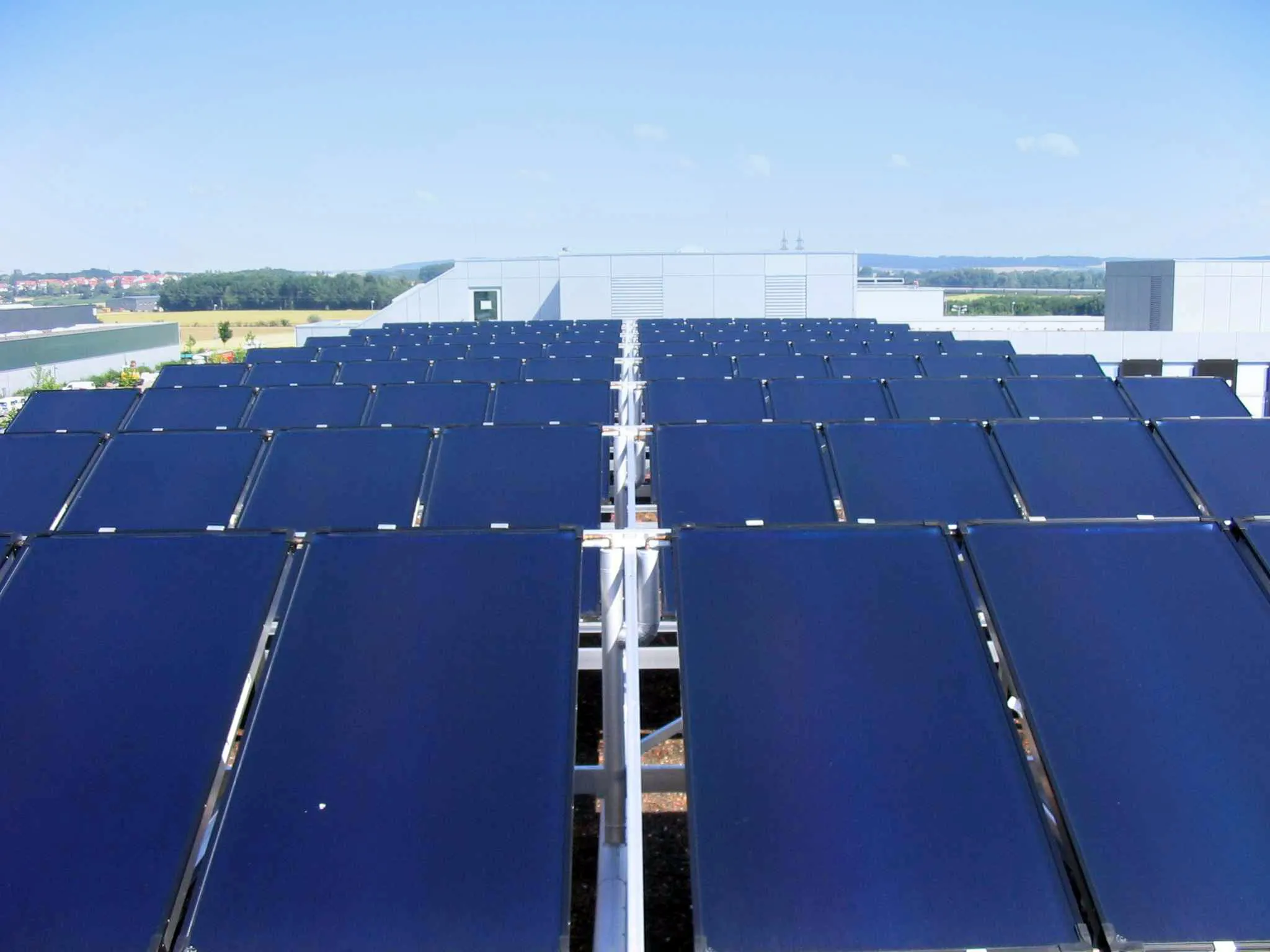 Solar_industrial