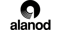 alanod-logo