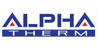 alpha_therm