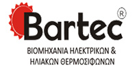 bartec