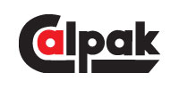 calpak