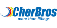 cherbros