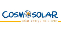 cosmosolar