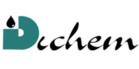 dichem