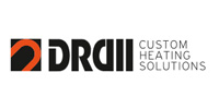 drall-logo