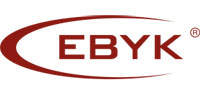 ebyk