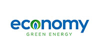 economy-green-energy