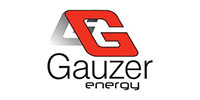 gauzer-logo