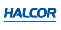 halcor