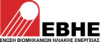 EBHE_logo_Left_full_trans